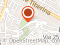 DAVID SERVICE DI PALOMBA LEANDRO srl (sede legale)