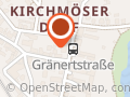 Hofcafé & Pension Gränert