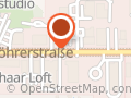 FTR Holding GmbH