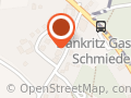 Finanz und Versicherungsservice