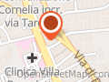 Rifareilbagno