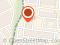 Parsifal Services ApS
