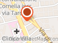 Pizzeria Tavola Calda