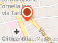Mister Teglia Boccea