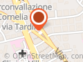 Studio Dentistico Giglio