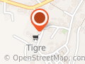 Supermercato Tigre