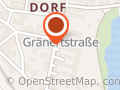 Ferienwohnungen Geschke