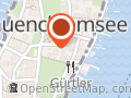 chiemseewellen Schule der Radiaesthesie & Geomantie