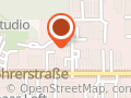 Stellplatz Leipzig Melinenburg
