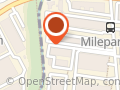 Mobile Mission ApS