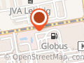GLOBUS Waschstraße Markkleeberg-Wachau