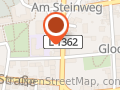 Simeha Kranken&Bestellfahrdienst KG