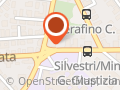 Centro Gomme Bravetta SRL