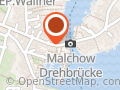 Räucherei
