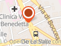Santoro Roberta