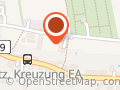 Kindertagesstätte Ponitz