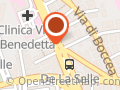 Brizio Dr. Anna Maria