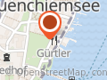 Gürtler Fischer