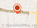 W K Gulvservice