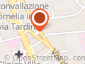 Mf Abiti da Lavoro