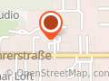 Krabbes & Krabbes Holding GmbH