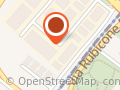 Kreat Srl