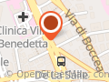Psicologa Psicoterapeuta Veronica Del Maro Cornelia Boccea Roma