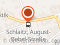Schlaitz