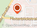 Schlosserei Hantzsch GmbH & Co.KG