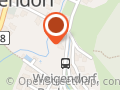 Freibad