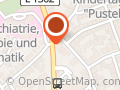 Skatstadt - Online