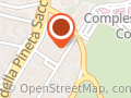 Qu.M. S.R.L.S.Assistenza Premium Miele