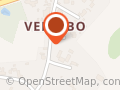 Vævepigerne I Fredensborg