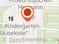 Dr.med.vet.habil. Tierarztpraxis Kleintiere G. Börnert