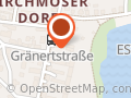 Ferienwohnungen / Pension Krüger