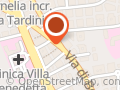 Ambulatorio Odontoiatrico Boccea S R L