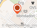 MediaWorld Savignano sul Rubicone