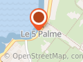 Le Isole