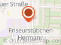 Hermann