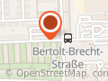 Froehlich-Trans / QCELLS Bautzner Straße