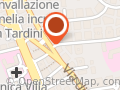Centro Servizi Europarquets SRL