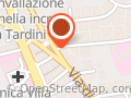 Concentratobucato