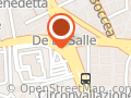 Sanitaria Ortopedia Medical Point Roma
