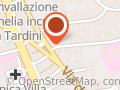 Pipi Marilena Alfia