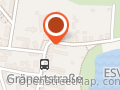 Zum Kanuheim