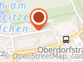 Taxi Gruhne