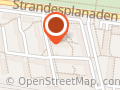 Naboerne Polering ApS
