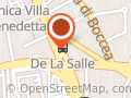 Coriolano Srl