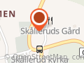 Skålleruds Gård AB