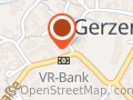 Bayerisches Rotes Kreuz Kreisverband Landshut